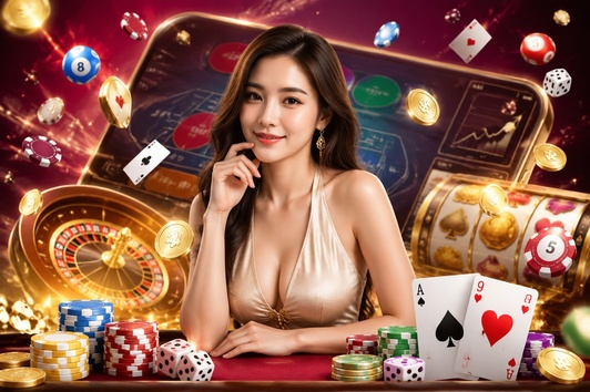 banana168